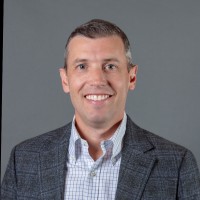 Andrew Roberts