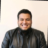 Joaquin Milano