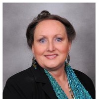 Paula Austell