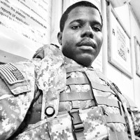 Jacoby Lettsome