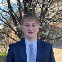 Grant Gehring