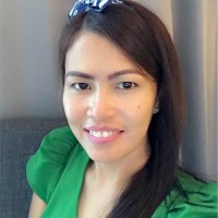 Sri Wahyuni Arief