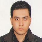 Farshid MalekMohammadi