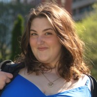 Aunna Beranek