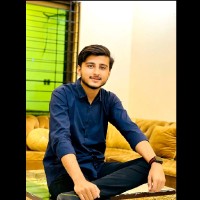 Hammad Javed