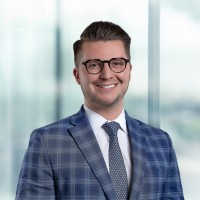 James Zawodzinski, Jr.