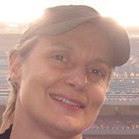 Mária Cipriani