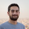 Khaldoun Ababneh