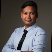Yasin Mamun