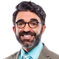 Nick Zappitelli