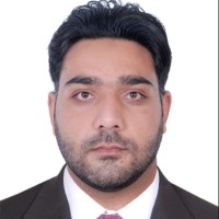 Zia Ullah