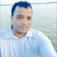 Aminur Rahman