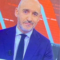 Miguel Guedes