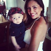Yolanda Ruiz