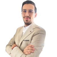 Rodrigo Zambrano