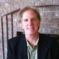 Gregg Flowers, Ccna, Ccda