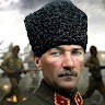 semih simsek