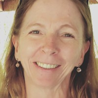 Teresa Mcgaughey