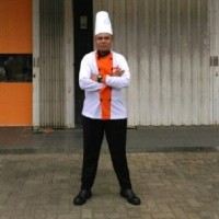 Albertus Agung