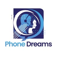 Phone Dreams