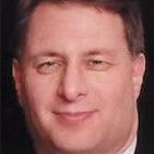 Gary Dombroff