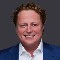Jasper de Vroome