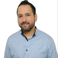 Richard José Rojas