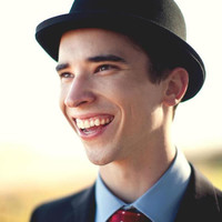 Travis Ensminger