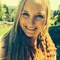 Lindsey Blesse