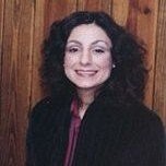 Angele Lubin (Angelle Marquette)