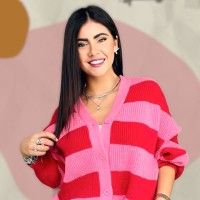Antonia Liva