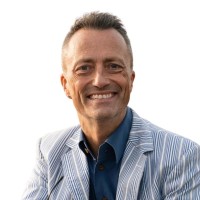 Craig Howe, Mba, Cpcc, Pcc, Itca (He/Him/His)