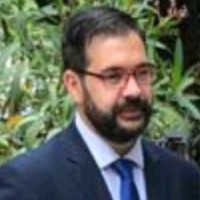 Javier Castillo Luengo