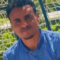 Misganaw Kebede