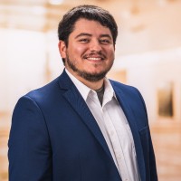 Issac Granado