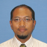 Shuhaily Yusoff