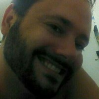 Marcelo Martinelle Kun