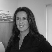 Corrine Sunter