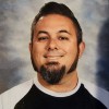 Andrew Chiacchieri