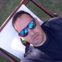 Hernan Salice