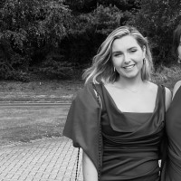 Caoimhe M.