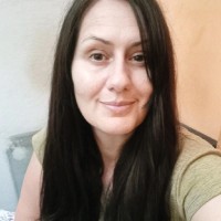 Gabriela Ana Capparelli