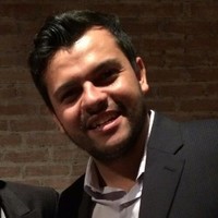 Vagner Riberti