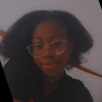 Labrea Brown
