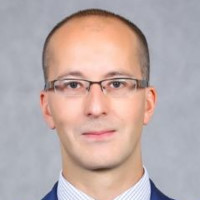 Wiktor Kowalski