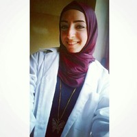 Dana Sadek
