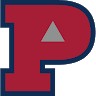 Peter Pecina
