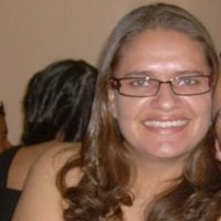 Eliane Paz
