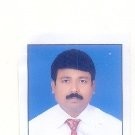 Rakesh Kumar