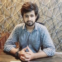 Abdul Qadir Arham